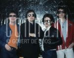 23-11-1976 Dr. Feelgood at studio in Amsterdam The Netherlands. November 24, 1976.

[keywords]Posed, Sunglasses[/keywords]